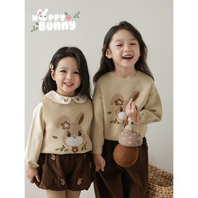 ���ﲷһŮͯ�＾���b��ͯ�ɐ۴̽������I�r������С����ë���R��