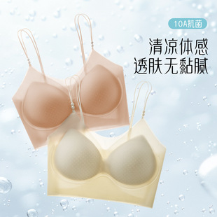 Vcteorai���{ɫ�۵��w�[�γ����������������m͸���a�o�ۃ���Ů