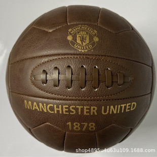 �S��Ӣ���ŵ�����Ӣʽ�͹�Vintage�C���p�Ʒ¹ž㘷����������