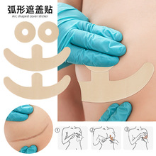 ���������������ڸ���Բ�λ����ز����������Ƭ���ظ�ʹ��
