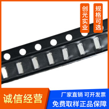 3014����l��ܼt���{��Gɫ�S��ů�ױ��{�ۼt���NƬled��������