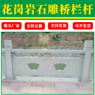 �����Ҙ�ڰ宐�ε���U��ʯ�ć��ڴ���ʯ���o��ڗU���o��ʯ