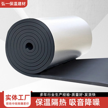 ���ᱣ������ճ���ܱ����ޘ�픷������Ĥ���ꖹⷿ�����