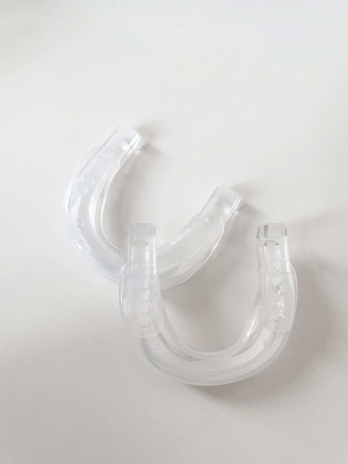 止鼾器1