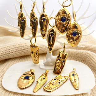 �¿��p�ݸ߼��в��P䓎׺��{������������hŮʿ�͹ŕr�г������