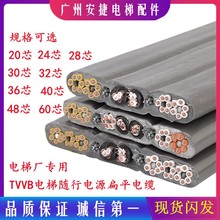 ݌Sб|TVVBͨݿ{|~о܇|