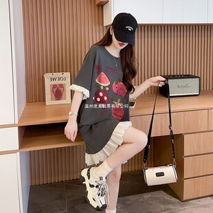 �W���p�g����T��ȹŮ2026�ļ��n��r�Ќ����@�ݿ�ͨ�����B��ȹ��