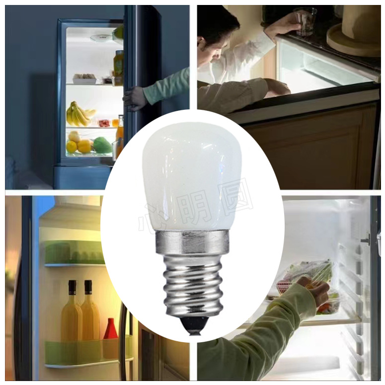 O1CN01x9iwFH1Kw0wNDsoGT_!!2894421227-0-cib.jpg?__r__=1719828558367