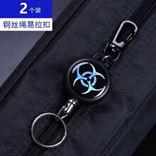 �߻؏���s䓽z�K耳׿۷��G���I����s����耳׿ۏ���耳׿۷��G