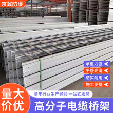 �߷��Ӳ�ʽ��|��� ���l�����бPʽ�ͺ��͸߷�����|��ܲۺ�