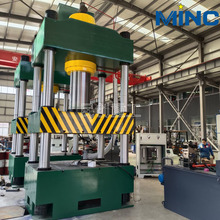 ���w�S��֧�ְ��趨��600T�����͉��C��֬���w늙C���؉KҺ���C