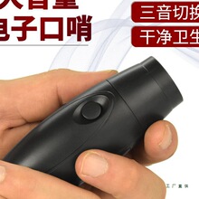 ��늿���ӿ��ڳ����w���ώ��@��������Ќ��ñ�ِӖ�����ӳ��