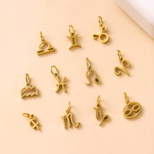 �羳���NС�ɾ��� ʮ������ϵ�в��P������DIY����������l