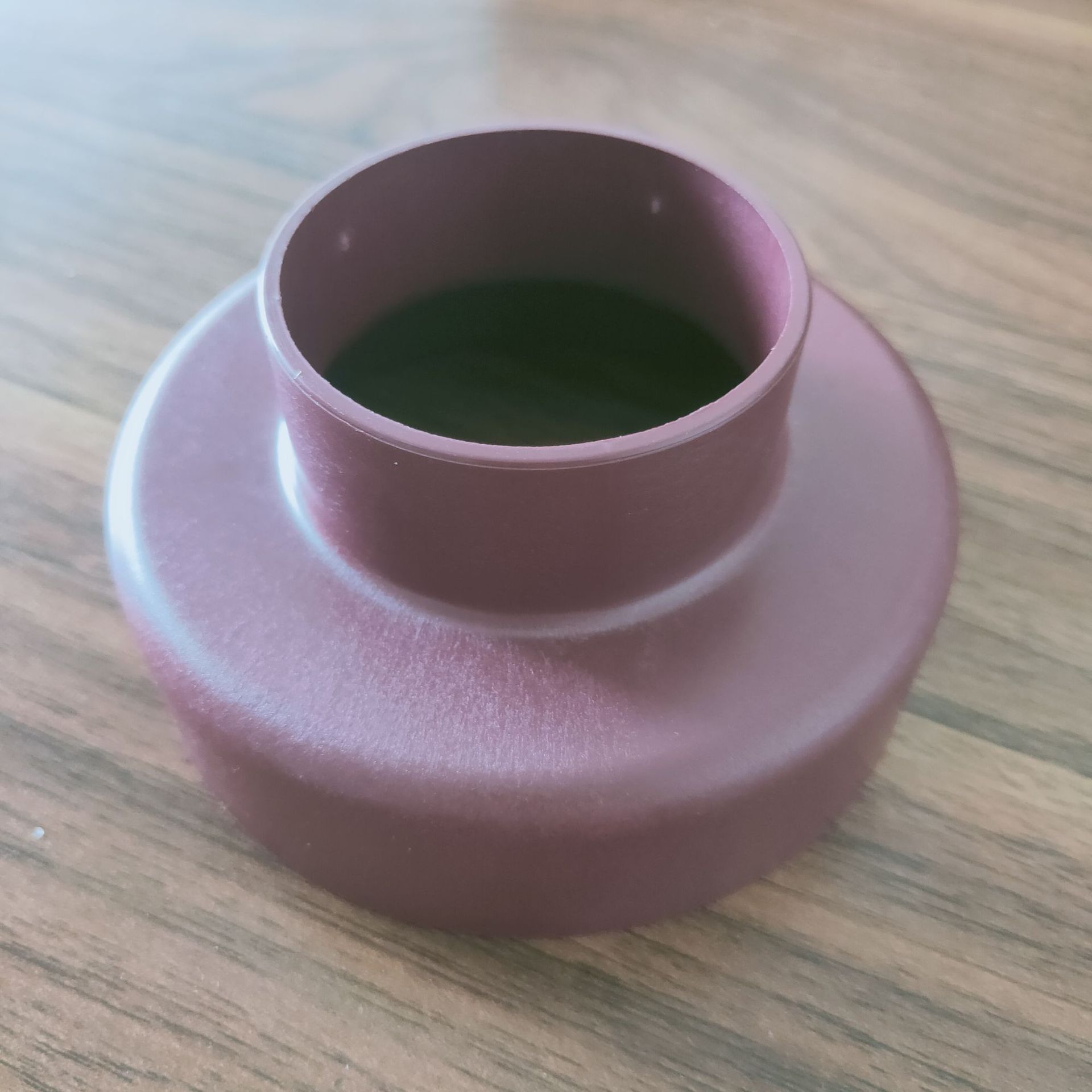 触指绝缘罩 触臂绝缘罩 VD4触指绝缘罩 GCE7001412P0102 10kV