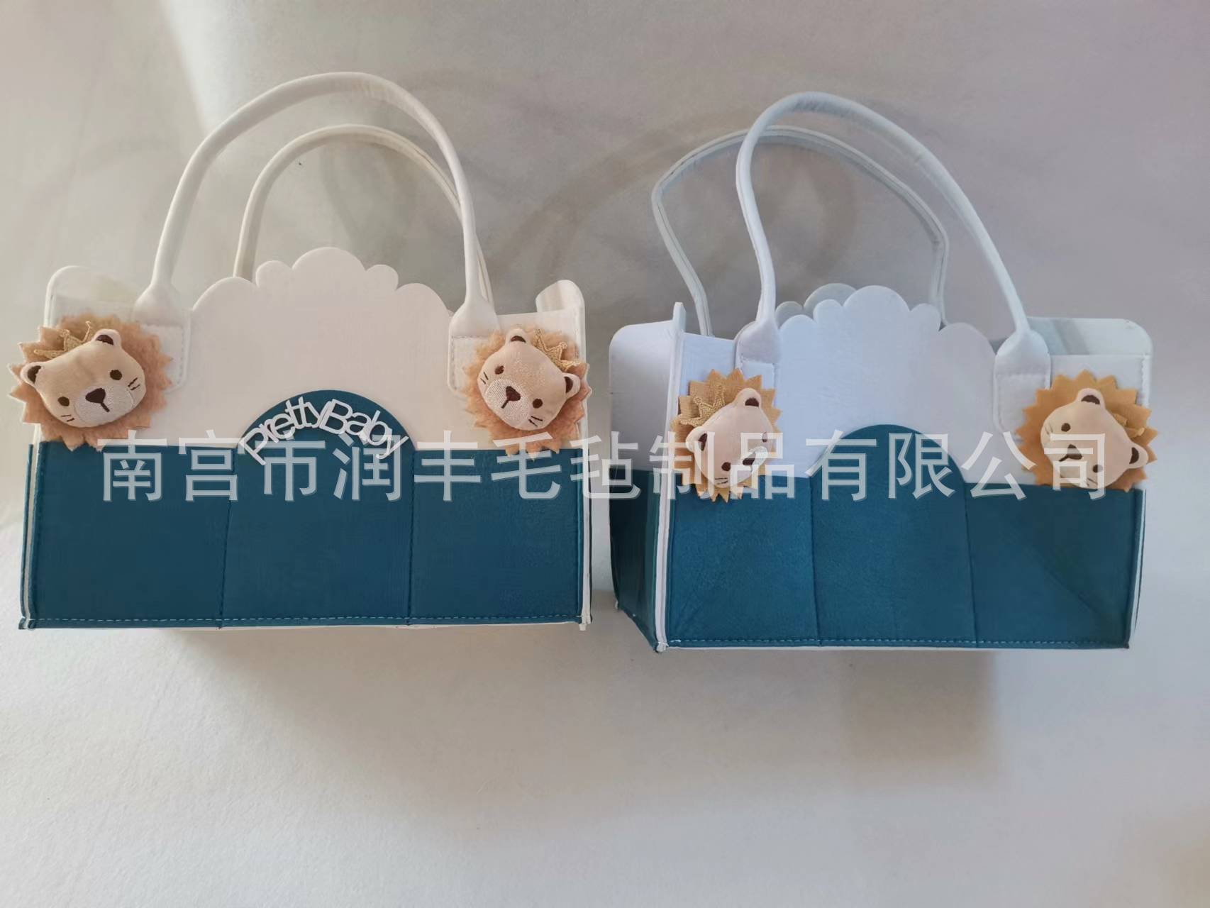 微信图片_20220512220616