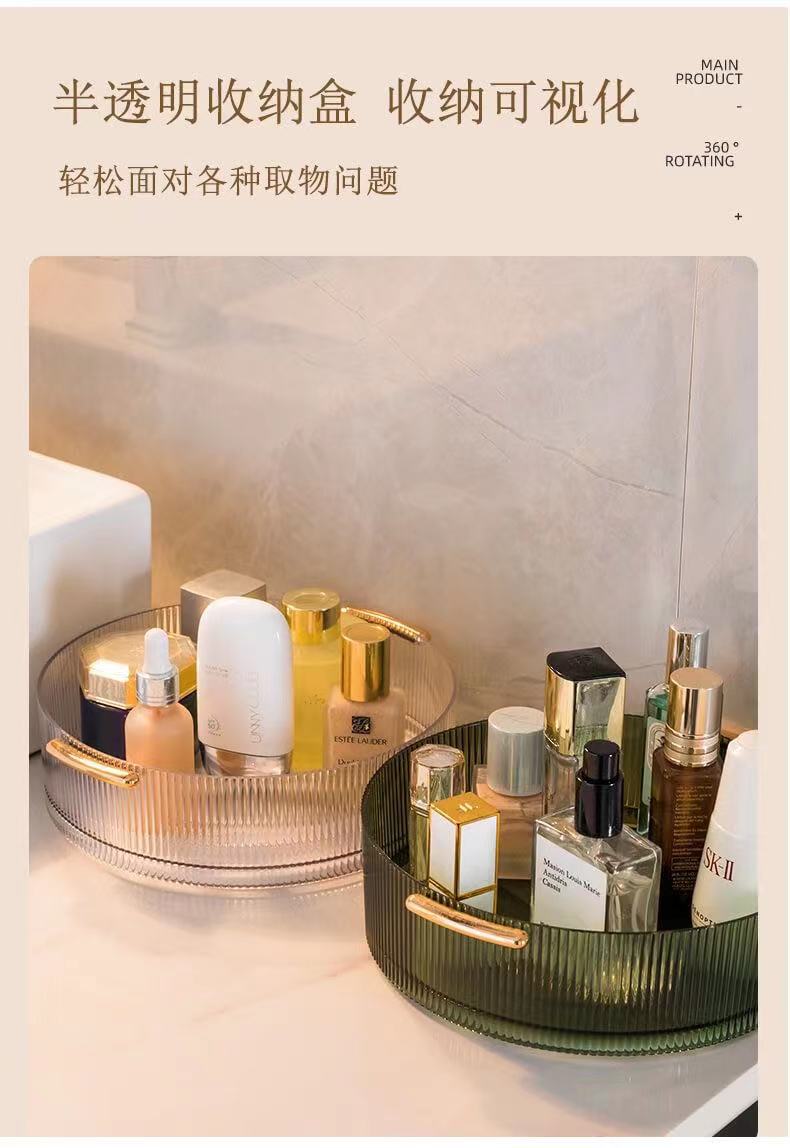 微信图片_2023041109012429