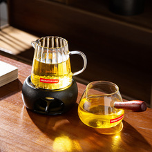 �ز�����ɫ����ů��t�մ�С�������ӟ�����豭��ؼӟᱣ�ز��