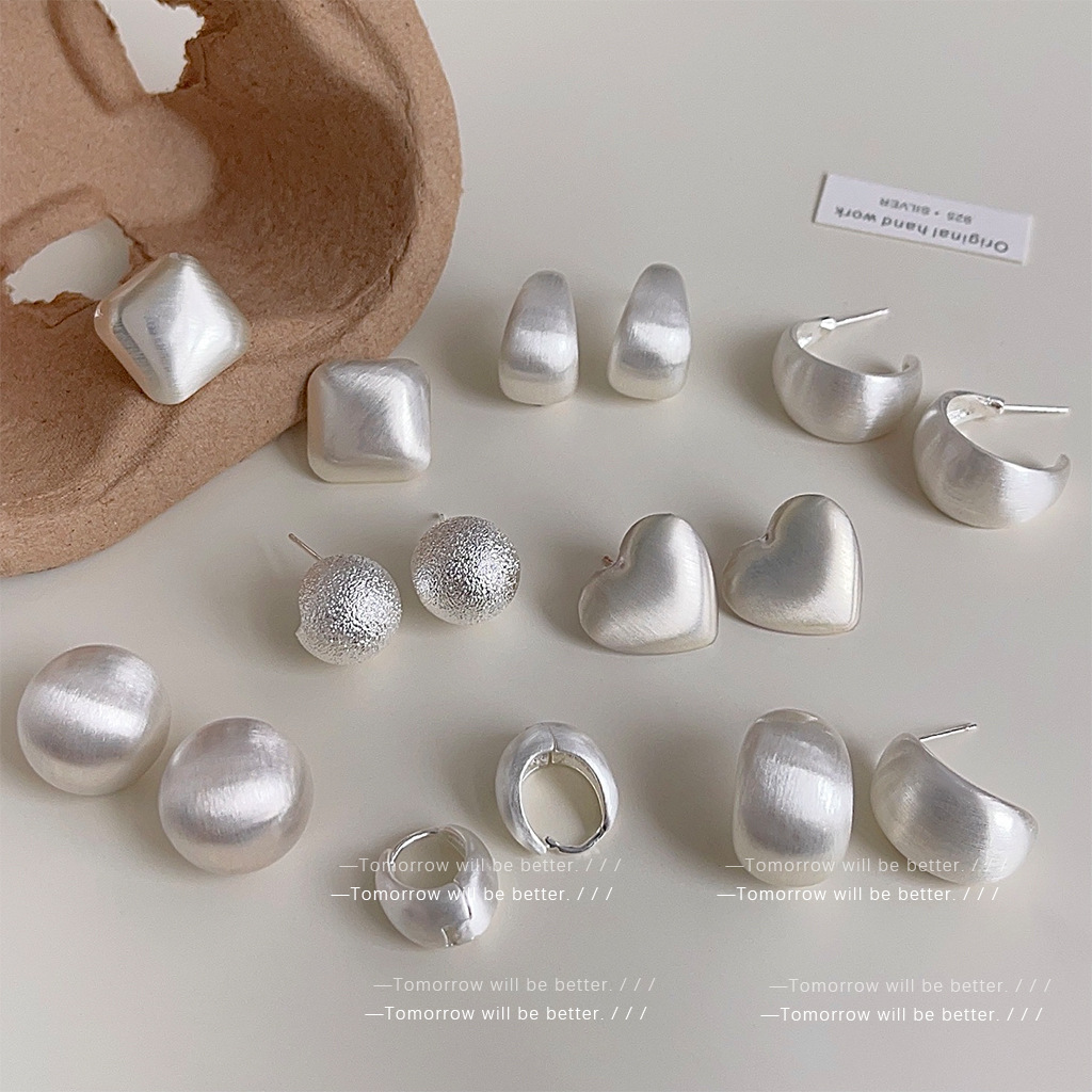 1_0025_耳语tomorrow will be bett