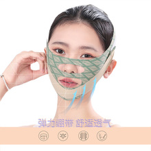 vĘĘx Ӊ p°ҧXĘvĘ