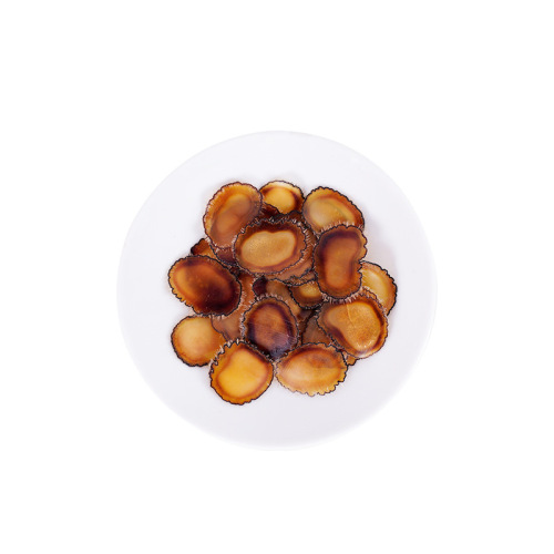 Deer antler wax slices. Sika deer antler slices soaked in wine and cooked in soup. Directly sold by the manufacturer. Large quantity of dried whole wax slices. Preferential price.