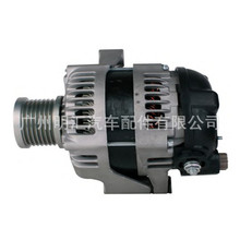 27060-30060�����ڷ���LAND CRUISER PRADO 1KDFTV������ܳ�