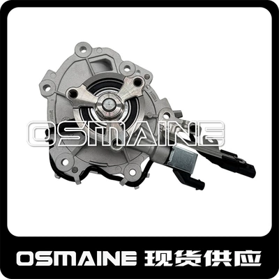 Lr115260 Lr140742 104123462 Jde40023 Jde40404 Aj200P New Water Pump
