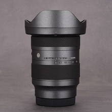 ������ �m����m�R16-28F2.8 DG DN�R�^���o�NĤ1628�N��̼�w�S�N