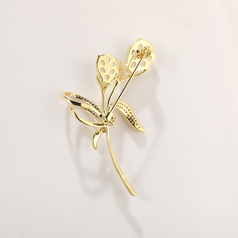 X2222-150 小图6.jpg