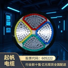 VLV YJLV Xо|S300ƽ ߉X| XϽXоz