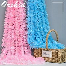 �������m����c���滨���ٻ����򻨗l��Y�Y�õ���b��×��m��