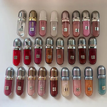 kio单头唇釉 3D唇蜜  17 21 唇彩口红唇釉 跨境爆款色号 高质量