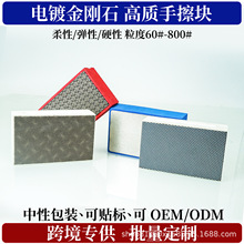 �僽���ʯ���d�ֲ��K��Ƭ����ʯ�Ĳ���ĥ߅����ȥë�̴�ĥ��߅