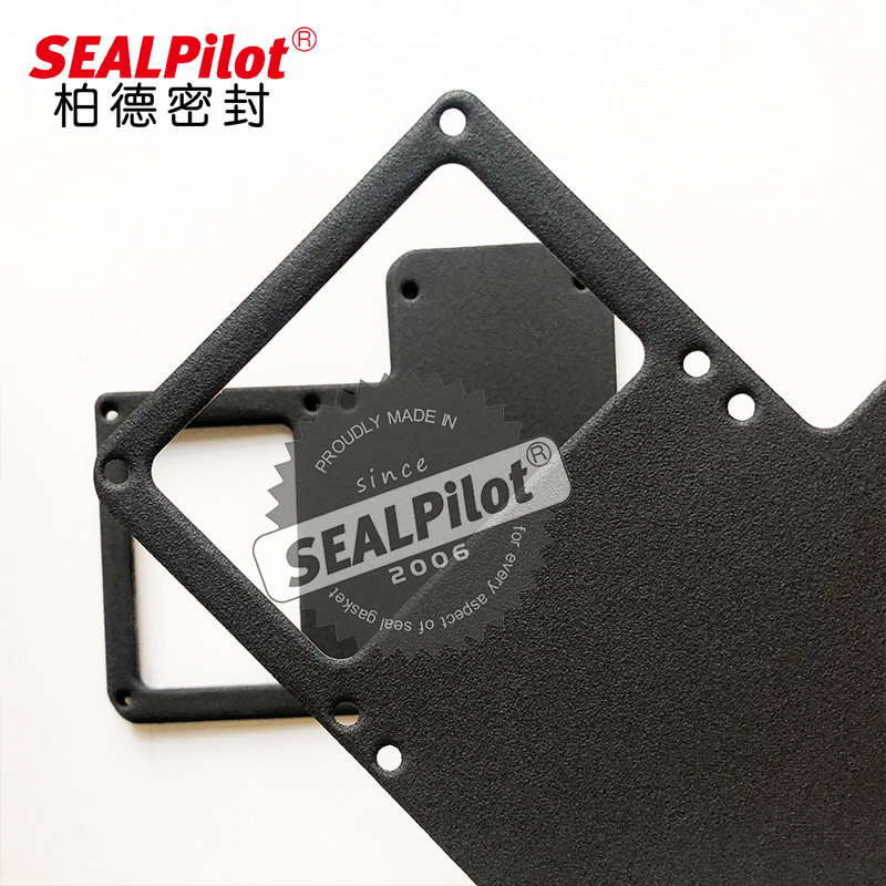 ݺิϵ Spcc𽺵ձ͵ܷƬ