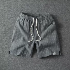 男式休闲裤;男式牛仔裤;男式衬衫