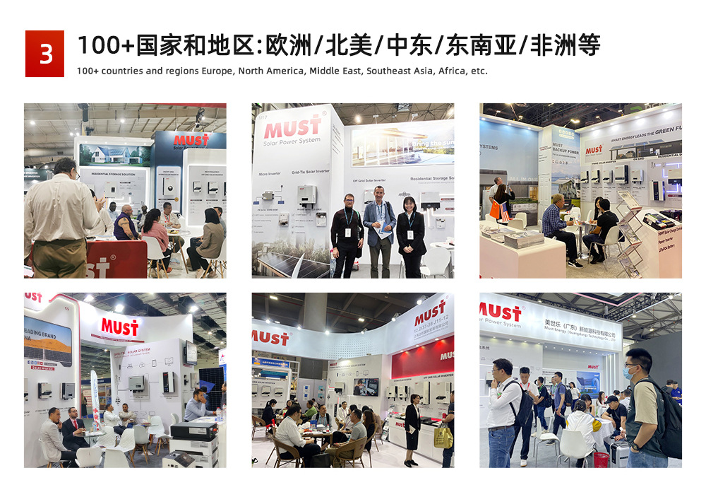 EX5500-UPS系列详情页_17