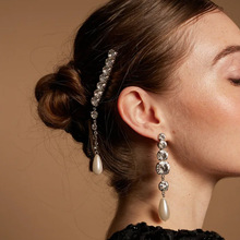 �W��С��ˮ荰l�AŮ�͹ł����W荚��|ˮ�ε����l�A�ٴ����߅�A