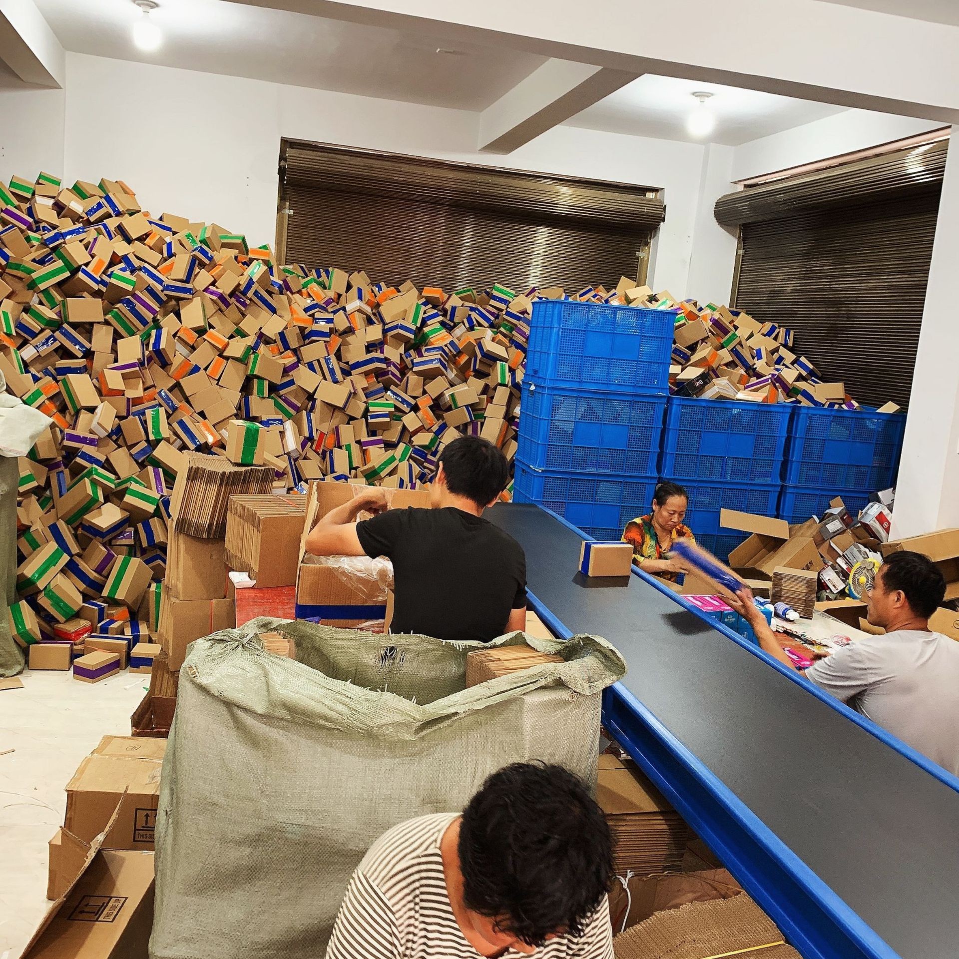 O1CN01UMkNyf1FUSlcjo5Qg_!!2144