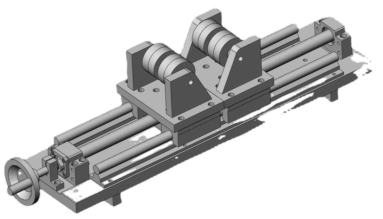 �Զ���װ�豸������ܽ����Ʒ��װ��������