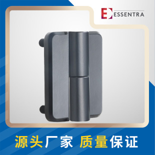 �����A�a��HL215�\�Ͻ𹤘I��늙��q����������180�Ⱥ��