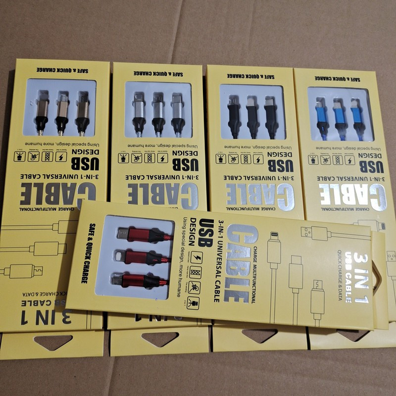 O1CN0183WVZI1z0D1iP4eEU_!!2212