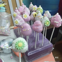 ���Ǻ��J����ĭ��[��������չʾ������ĭ�儓����Ǻ��J����