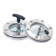 εmҕR304P^RˢAʽmҕRΰFˢ