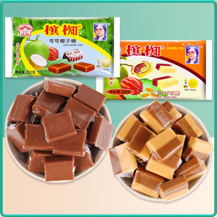 150��Խ�ϙ���Ҭ���ǿɿ�ζ���ζ�ǹ����l���]һ�����l���f