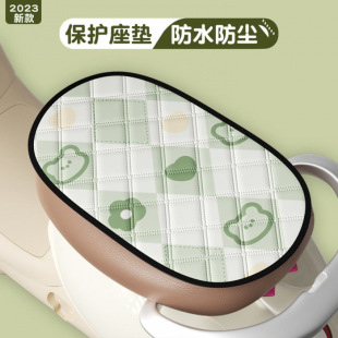 늄܇|׷  ϐ̨۬ƿ|Ħͨ÷ˮ