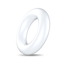 DMM男用锁精环夫妻能量环女用自慰器成人情趣性用品厂家直销外贸