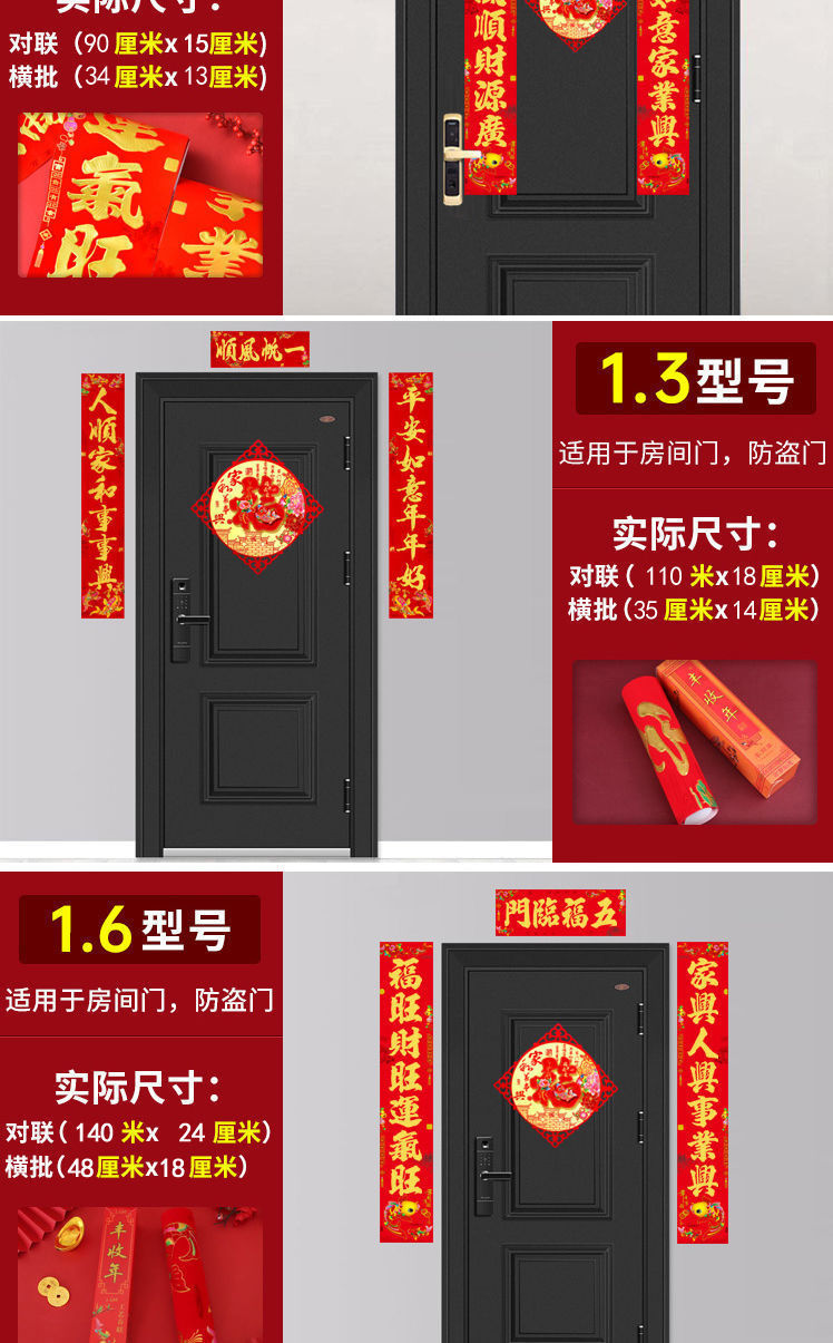 def27ffe-2d0d-40ef-b9df-452fabe43413.jpe