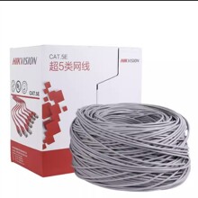 ������ҕ����W��ǧ�׸��ٟo���~�W�j8о�������ˮpoe�O����X