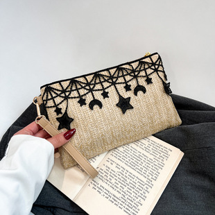 2025�¿�r�вʺ美���������ð����X��ײɫ���С�������Ů����