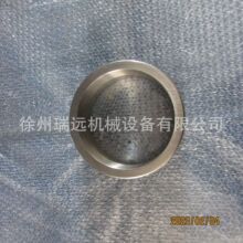 칤bdCWA1130Ә275301712 WA1130.1-1ͷ