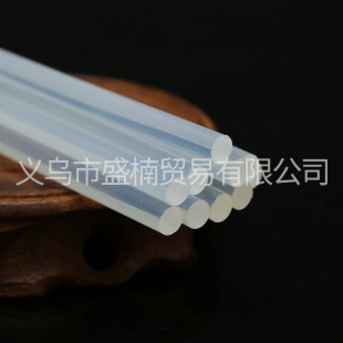 ���l11*190mm͸���z�� �h�������z��ճ���z�� �͸ߜ؟����z�l